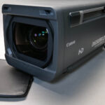 Canon-DigiSuper-27.jpg