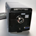 Canon-DigiSuper-27_1.jpg