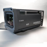 Canon-DigiSuper-27_2.jpg