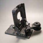 Canon-DigiSuper-27_4.jpg