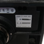 Canon-DigiSuper-27_6.jpg