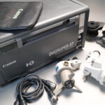 Canon-DigiSuper-27_67.jpg