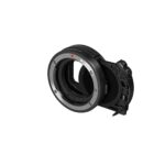 Canon-Drop-In-Filter-Mount-Adapter-EF-EOS-R-with-Drop-In-Circular-Polarizing-Filter-A.jpg - bps-tv.co.uk