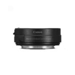 Canon-Drop-In-Filter-Mount-Adapter-EF-EOS-R-with-Drop-In-Circular-Polarizing-Filter-B.jpg
