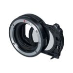 Canon-Drop-In-Filter-Mount-Adapter-EF-EOS-R-with-Drop-In-Variable-ND-Filter-A.jpg