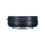 Canon-Drop-In-Filter-Mount-Adapter-EF-EOS-R-with-Drop-In-Variable-ND-Filter-B.jpg