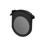 Canon-Drop-In-Variable-ND-Filter-A.jpg