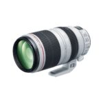 Canon-EF-100-400mm-f4.5-5.6L-IS-II-USM-Lens-A.jpg