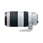Canon-EF-100-400mm-f4.5-5.6L-IS-II-USM-Lens-B.jpg