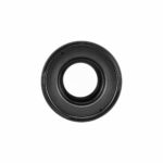 Canon-EF-100mm-f2.8L-IS-USM-Macro-Lens-B.jpg