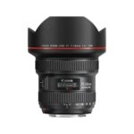 Canon-EF-11-24mm-f4L-USM-Zoom-Lens-A.jpg