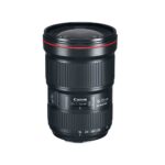 Canon-EF-16-35mm-f2.8L-III-USM-Lens-A.jpg
