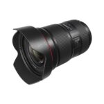 Canon-EF-16-35mm-f2.8L-III-USM-Lens-B.jpg