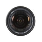 Canon-EF-16-35mm-f2.8L-III-USM-Lens-C.jpg