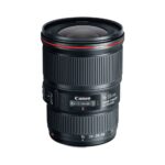 Canon-EF-16-35mm-f4L-IS-USM.jpg