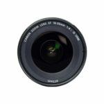 Canon-EF-16-35mm-f4L-IS-USM-B.jpg