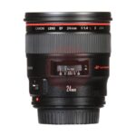 Canon-EF-24mm-f-1.4L-II-USM-Lens.jpg