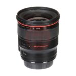 Canon-EF-24mm-f1.4L-II-USM-Lens-A.jpg