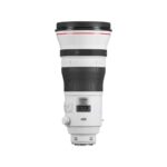 Canon-EF-400mm-f2.8L-IS-III-Lens.jpg