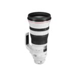 Canon-EF-400mm-f2.8L-IS-III-Lens-C.jpg