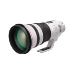 Canon-EF-400mm-f2.8L-IS-III-Lens-D.jpg