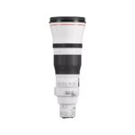 Canon-EF-600mm-f4L-IS-III-A.jpg
