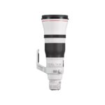 Canon-EF-600mm-f4L-IS-III-B.jpg
