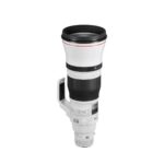 Canon-EF-600mm-f4L-IS-III-C.jpg