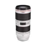 Canon-EF-70-200mm-f2.8L-IS-III-USM-Lens-A.jpg