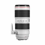 Canon-EF-70-200mm-f2.8L-IS-III-USM-Lens-B.jpg