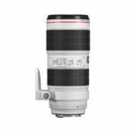 Canon-EF-70-200mm-f2.8L-IS-III-USM-Lens-C.jpg