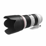 Canon-EF-70-200mm-f2.8L-IS-III-USM-Lens-D.jpg