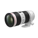 Canon-EF-70-200mm-f4L-IS-II-USM-Lens-B.jpg