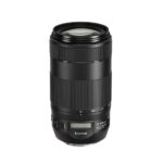 Canon-EF-70-300mm-f4-5.6-IS-II-USM-Lens.jpg