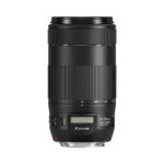 Canon-EF-70-300mm-f4-5.6-IS-II-USM-Lens-A.jpg