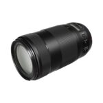 Canon-EF-70-300mm-f4-5.6-IS-II-USM-Lens-B.jpg