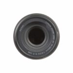 Canon-EF-70-300mm-f4-5.6-IS-II-USM-Lens-C.jpg