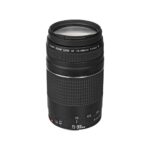 Canon-EF-75-300mm-f4-5.6-III-Lens.jpg