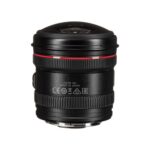 Canon-EF-8-15mm-f4L-Fisheye-USM-Lens-B.jpg