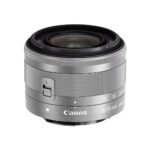 Canon-EF-M-15-45mm-f3.5-6.3-IS-STM-Lens-Silver-A.jpg