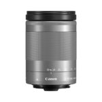 Canon-EF-M-18-150mm-f3.5-6.3-IS-STM-Lens-Silver.jpg