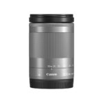 Canon-EF-M-18-150mm-f3.5-6.3-IS-STM-Lens-Silver-B.jpg