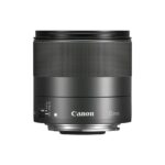 Canon-EF-M-32mm-f1.4-STM-Lens.jpg