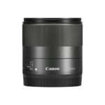 Canon-EF-M-32mm-f1.4-STM-Lens-C.jpg