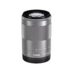Canon-EF-M-55-200mm-f4.5-6.3-IS-STM-Lens-Silver-C.jpg
