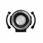 Canon-EF-RF-0.71X-Mount-Adapter-A.jpg