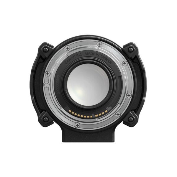Canon-EF-RF-0.71X-Mount-Adapter-B.jpg