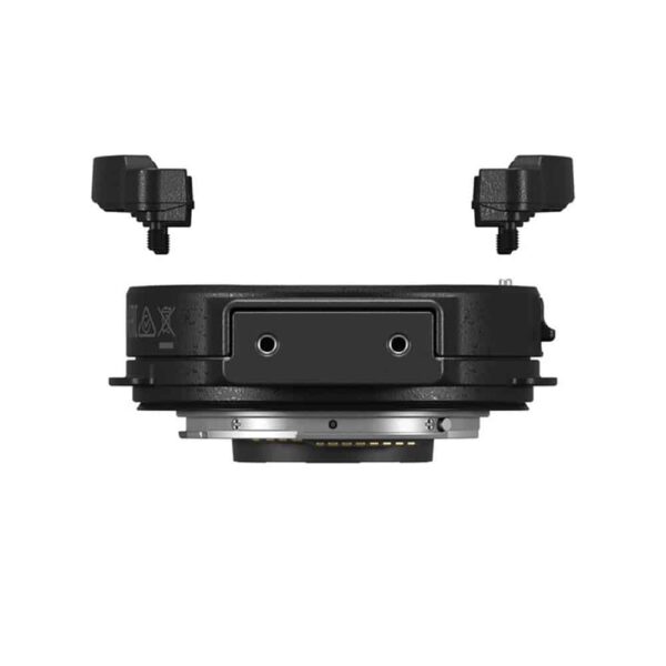 Canon-EF-RF-0.71X-Mount-Adapter-D.jpg