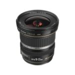 Canon-EF-S-10-22mm-f3.5-4.5-USM-Lens-A.jpg