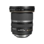 Canon-EF-S-10-22mm-f3.5-4.5-USM-Lens-B.jpg